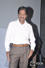 Pyaar Mein Padipoyane Movie Teaser Launch